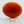 Load and play video in Gallery viewer, Yemeni Aqeeq - 39.1 Carat