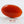 Load and play video in Gallery viewer, Yemeni Aqeeq - 31.3 Carat