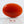 Load and play video in Gallery viewer, Yemeni Aqeeq - 29.9 Carat