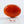 Load and play video in Gallery viewer, Yemeni Aqeeq - 28.35 Carat