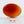 Load and play video in Gallery viewer, Yemeni Aqeeq - 26.9 Carat