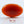Load and play video in Gallery viewer, Yemeni Aqeeq - 36.4 Carat