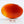 Load and play video in Gallery viewer, Yemeni Aqeeq - 34.45 Carat