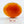 Load and play video in Gallery viewer, Yemeni Aqeeq - 33.1 Carat