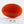 Load and play video in Gallery viewer, Yemeni Aqeeq - 27.55 Carat