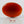 Load and play video in Gallery viewer, Yemeni Aqeeq - 31.85 Carat