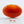 Load and play video in Gallery viewer, Yemeni Aqeeq - 29.2 Carat