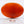 Load and play video in Gallery viewer, Yemeni Aqeeq - 31.85 Carat