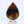 Load and play video in Gallery viewer, Sulemani Haqeeq - 61.5 Carat