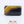 Load and play video in Gallery viewer, Sulemani Haqeeq - 65.4 Carat