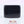 Load and play video in Gallery viewer, Sulemani Haqeeq - 77.85 Carat