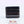 Load and play video in Gallery viewer, Sulemani Haqeeq - 56 Carat