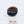 Load and play video in Gallery viewer, Sulemani Haqeeq - 6.4 Carat