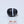 Load and play video in Gallery viewer, Sulemani Haqeeq - 8.55 Carat