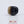 Load and play video in Gallery viewer, Sulemani Haqeeq - 9.05 Carat