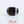 Load and play video in Gallery viewer, Sulemani Haqeeq - 9.65 Carat