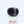 Load and play video in Gallery viewer, Sulemani Haqeeq - 9.3 Carat