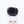 Load and play video in Gallery viewer, Sulemani Haqeeq - 9.05 Carat