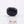Load and play video in Gallery viewer, Sulemani Haqeeq - 9.1 Carat