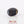 Load and play video in Gallery viewer, Sulemani Haqeeq - 8.55 Carat