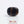 Load and play video in Gallery viewer, Sulemani Haqeeq - 9.3 Carat