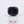 Load and play video in Gallery viewer, Sulemani Haqeeq - 9.35 Carat