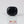 Load and play video in Gallery viewer, Sulemani Haqeeq - 8.45 Carat