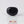 Load and play video in Gallery viewer, Sulemani Haqeeq - 8.65 Carat
