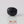 Load and play video in Gallery viewer, Sulemani Haqeeq - 8.6 Carat