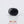 Load and play video in Gallery viewer, Sulemani Haqeeq - 7.05 Carat
