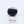 Load and play video in Gallery viewer, Sulemani Haqeeq - 7.95 Carat