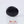 Load and play video in Gallery viewer, Sulemani Haqeeq - 7.65 Carat