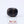Load and play video in Gallery viewer, Sulemani Haqeeq - 8.85 Carat