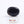 Load and play video in Gallery viewer, Sulemani Haqeeq - 8.75 Carat