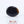 Load and play video in Gallery viewer, Sulemani Haqeeq - 7.65 Carat