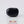Load and play video in Gallery viewer, Sulemani Haqeeq - 8.85 Carat