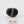 Load and play video in Gallery viewer, Sulemani Haqeeq - 8.5 Carat