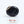 Load and play video in Gallery viewer, Sulemani Haqeeq - 9.45 Carat
