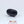Load and play video in Gallery viewer, Sulemani Haqeeq - 6.4 Carat