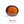 Load and play video in Gallery viewer, Hessonite (Gomed) - 8.35 Carat