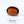 Load and play video in Gallery viewer, Hessonite (Gomed) - 8.1 Carat