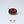 Load and play video in Gallery viewer, Hessonite (Gomed) - 4.5 Carat
