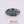 Load and play video in Gallery viewer, Irani Firoza - 10 Carat