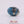 Load and play video in Gallery viewer, Irani Firoza - 9.7 Carat