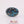 Load and play video in Gallery viewer, Irani Firoza - 11 Carat