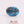 Load and play video in Gallery viewer, Irani Firoza - 10.2 Carat