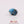 Load and play video in Gallery viewer, Irani Firoza - 2.2 Carat