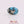 Load and play video in Gallery viewer, Irani Firoza - 6.3 Carat