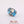Load and play video in Gallery viewer, Irani Firoza - 10.85 Carat