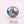 Load and play video in Gallery viewer, Irani Firoza - 23.85 Carat
